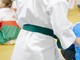Kimono da Judo: come sceglierlo in base all’età e al livello