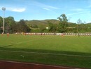 Calcio, Cairese. Centallo piegato dal gol di Sava, la squadra di Solari si impone 1-0 Calcio, Cairese. Centallo piegato dal gol di Sava, la squadra di Solari si impone 1-0
