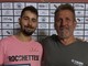 Calcio. Rocchettese. Dario Toselli è ufficialmente il nuovo massaggiatore rossoblu