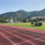 Boissano celebra i 30 anni dell’Incontro dell’Amicizia: oltre 700 atleti attesi in pista