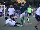 Calcio, Promozione. Tre partite al termine del girone di andata. Il Soccer ospite della Veloce, occhio a Serra Riccò - Voltrese Calcio, Promozione. Tre partite al termine del girone di andata. Il Soccer ospite della Veloce, occhio a Serra Riccò - Voltrese
