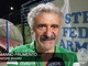 Calcio, Bragno. Frumento fissa l'obiettivo: "La Promozione è la nostra Serie A, proteggiamola" (VIDEO)