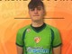 Calciomercato | Un portiere scuola Juve per il Millesimo, ha firmato Lorenzo Odorico Calciomercato | Un portiere scuola Juve per il Millesimo, ha firmato Lorenzo Odorico