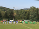 Calcio, Promozione: alle 18:00 il recupero tra Bragno e Varazze, con un occhio alla regola dei 7 punti
