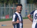 Calcio. Il Savona vince il Memorial Fanfoni, decidono i gol di Rignanese e Zunino Calcio. Il Savona vince il Memorial Fanfoni, decidono i gol di Rignanese e Zunino
