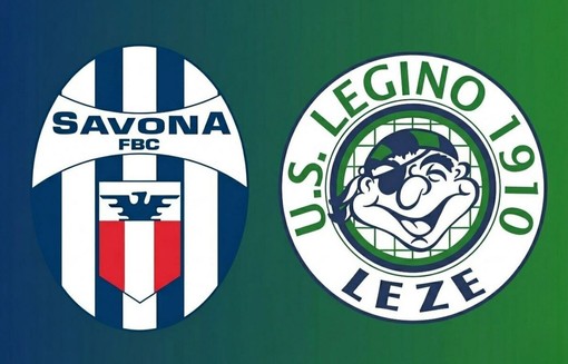 Calcio. Fusione Savona - Legino: passi avanti nello scorso week end, definite le linee strategiche