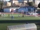 Calcio, Vado. La magica pennellata di Costantini contro la Sanremese (VIDEO) Calcio, Vado. La magica pennellata di Costantini contro la Sanremese (VIDEO)