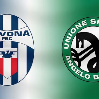 Calcio | UFFICIALE. Savona e Baiardo regolarmente in campo domenica, i calendari dei campionati slittano alla prossima settimana