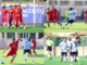 Calcio | Promozione. Pareggio all'esordio per San Francesco Loano e Virtus Sanremese: gli scatti (FOTOGALLERY) Calcio | Promozione. Pareggio all'esordio per San Francesco Loano e Virtus Sanremese: gli scatti (FOTOGALLERY)