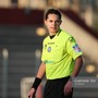 Calcio | Promozione. Ufficiali le designazioni, Albissole - Savona  a Corellino