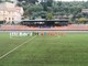 Calcio, Seria D. Torna a punti tra le mura amiche il Finale, San Donato Tavarnelle stoppato sul 2-2