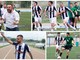 Calcio | Il Savona ribalta tutto nel finale, gli scatti del 2-1 alla Sestrese (FOTOGALLERY)