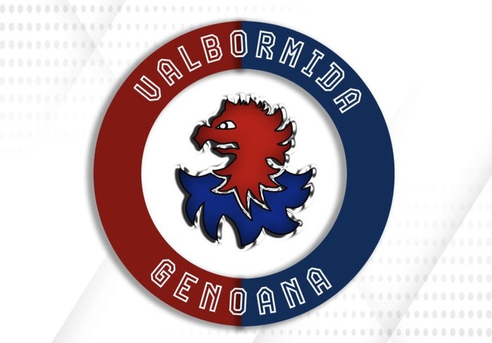 Calcio. Nasce il club Valbormida Genoana, il presidente è Simone Ferrero