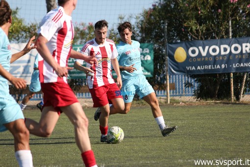 Calcio | Coppa Liguria di Prima Categoria. Chiusa la fase a gironi, ecco le squadre che avanzano agli ottavi di finale Calcio | Coppa Liguria di Prima Categoria. Chiusa la fase a gironi, ecco le squadre che avanzano agli ottavi di finale