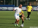 Calcio. Eccellenza. Subito Pietra Ligure - Millesimo, Carcarese e S.F. Loano si testano contro Golfo Pro Recco e Genova Calcio