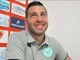 Calcio | Fezzanese, parla mister Ponte: "Avvio in affanno contro il Millesimo, ma la reazione è stata ottima" (VIDEO) Calcio | Fezzanese, parla mister Ponte: "Avvio in affanno contro il Millesimo, ma la reazione è stata ottima" (VIDEO)