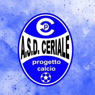 Calcio | Il Ceriale replica al Pontelungo: "Promuovere lo spirito sportivo è la nostra missione, Buonocore non intendeva nuocere a Garabello"