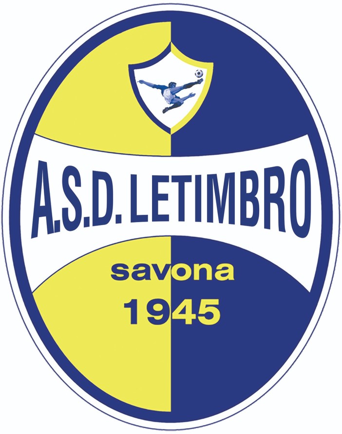 Calcio. La Letimbro piange la scomparsa di Carmela Cerone, moglie di Berardo Tirico Calcio. La Letimbro piange la scomparsa di Carmela Cerone, moglie di Berardo Tirico