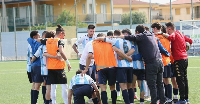Calciomercato | Arrivano le prime ufficialità dal Pietra Ligure, si parte con ben dodici conferme