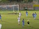 Calcio, Serie D. Rivediamo gli highlights della finale playoff tra Sanremese e Vado (VIDEO)