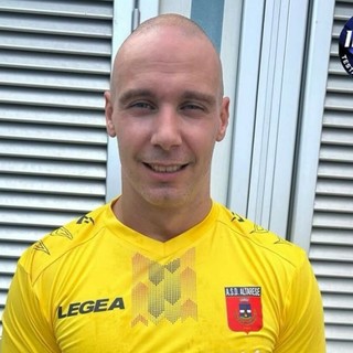 Calciomercato | Altarese, colpo in difesa: ha firmato Semperboni