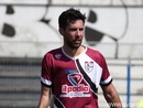 Tripletta inaugurale per Manuel Marquez