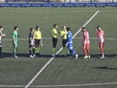Calcio. L'Asti soffre ma passa al Riva, quattordicesimo ko consecutivo per l'Albenga Calcio. L'Asti soffre ma passa al Riva, quattordicesimo ko consecutivo per l'Albenga