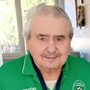 Calcio | Addio a Carluccio Zunino, volto storico del Bragno Calcio | Addio a Carluccio Zunino, volto storico del Bragno