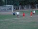 Calcio. Gli allenatori della San Filippo Neri replicano al Borghetto: "Esagerato affermare che abbiamo subito 15 tiri verso la porta"