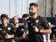 Calciomercato, Albenga. C'è il ritorno di fiamma con Nicholas Costantini