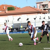 Calcio, Serie D. Penultimo appuntamento interno del 2023 per Albenga e Vado, Vogherese e Bra gli avversari di giornata