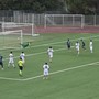 Calcio | Il Pietra Ligure allunga in vetta, le immagini del 2-0 all'Athletic Club Baiardo (VIDEO)