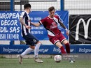 Calcio, Promozione. Tutte in campo dopo Savona - Albissole