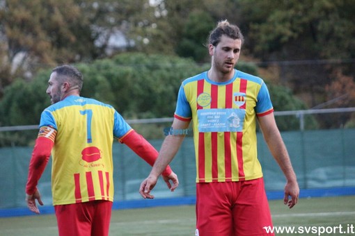 Calcio, Prima Categoria A. Oggi riparte il campionato, al Riva l'anticipo tra San Filippo Neri e Ventimiglia