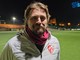Calcio | Nolese. I biancorossi ancora in corsa per arrivare in finale di Coppa, Saccone: "Era importante reagire subito dopo la sconfitta di Bardineto" (VIDEO)