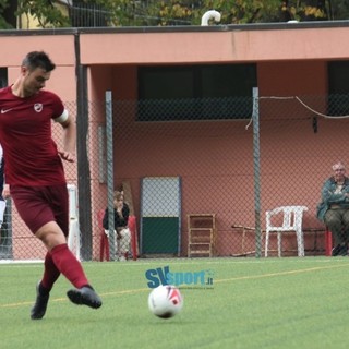 Calcio | Prima Categoria B. Troppo Multedo per la Virtus Don Bosco, Olimpic e Valsecca corsari contro Bolzanetese e Voltri