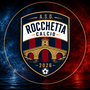 Calcio | I colori rossoblu hanno una nuova società, è nata l'Asd Rocchetta Calcio Calcio | I colori rossoblu hanno una nuova società, è nata l'Asd Rocchetta Calcio