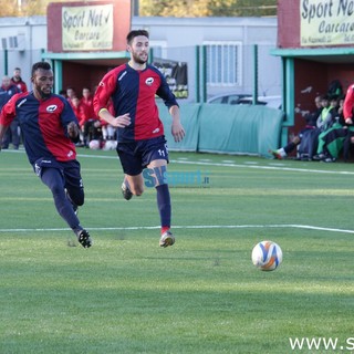 Calcio, Prima Categoria. Ancora una capolista per il Mallare, alle 15:00 l'anticipo contro l'Aurora