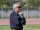 Elezioni FIGC: Luigi Andreani comunica la sua squadra