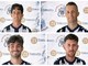 Calciomercato | Il Savona ufficializza Pili, Sogno, Galli e Castiglione: "Presi quattro assi"