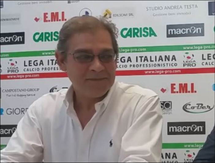 Calcio, Città di Savona. Entrano nel direttivo Enrico Santucci, Fabrizio Pongilione e Alessandro Viani Calcio, Città di Savona. Entrano nel direttivo Enrico Santucci, Fabrizio Pongilione e Alessandro Viani