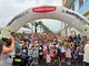 Corsa e divertimento a Pietra Ligure con la Chicchiricchì Run