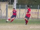 Calciomercato, Loanesi: il prossimo anno ci sarà anche Gianvito Garassino Calciomercato, Loanesi: il prossimo anno ci sarà anche Gianvito Garassino