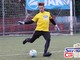 Calcio, Tornei Estivi. La Savona Cup ha la prima semifinalista: questa sera gli altri quarti di ritorno