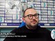 Calcio | Pietra Ligure. Filadelli tra campo e futuro: "Battuta una grande Genova Calcio. Il futuro? Non voglio essere un peso, questo club è al 50% del suo potenziale" (VIDEO) Calcio | Pietra Ligure. Filadelli tra campo e futuro: "Battuta una grande Genova Calcio. Il futuro? Non voglio essere un peso, questo club è al 50% del suo potenziale" (VIDEO)
