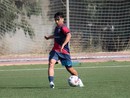 Calciomercato. Arenzano. Colpo Corengia dal Vado, confermati anche Pellicciari e Faggiano