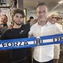 Calciomercato | Il Dego non si ferma, preso anche Emanuele Monni Calciomercato | Il Dego non si ferma, preso anche Emanuele Monni