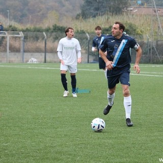 Giudice Sportivo, Promozione. Una giornata di stop per Favorito e Buonocore