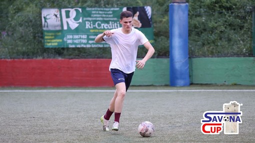 Tornei Estivi, Savona Cup. I risultati dell'ultima giornata: la classifica finale per gli accoppiamenti degli ottavi Tornei Estivi, Savona Cup. I risultati dell'ultima giornata: la classifica finale per gli accoppiamenti degli ottavi