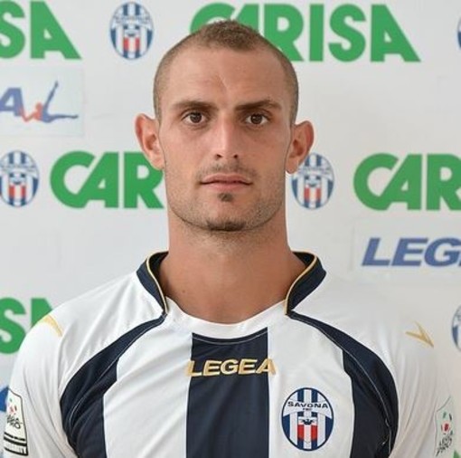 Calciomercato, Savona: salutano in cinque Calciomercato, Savona: salutano in cinque